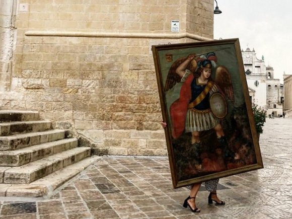 Join us this summer in Italy! - mailchi.mp/b333bea125e9/j…