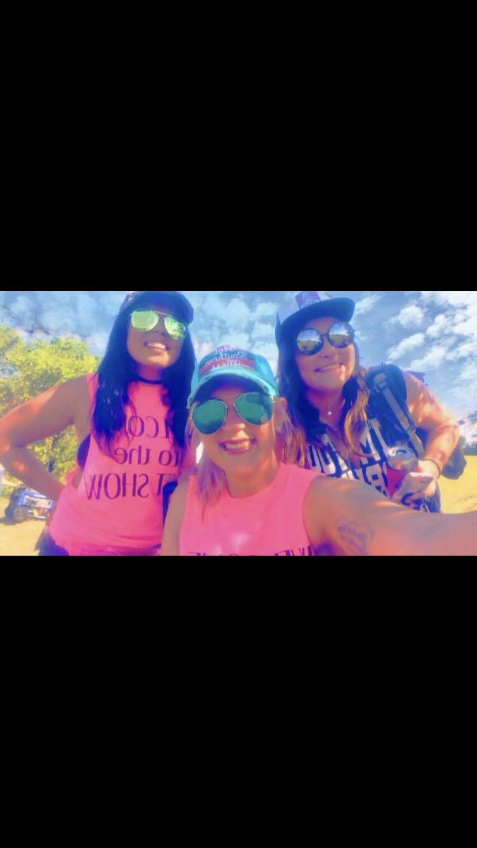 keathermariah's tweet photo. Can’t wait to be back at Melody Mountain. @texasmusicfest #TenYearsStraight #MerryLarry https://t.co/MgMZE0CQZs