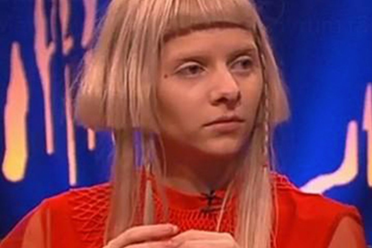 Hair Management tweet media