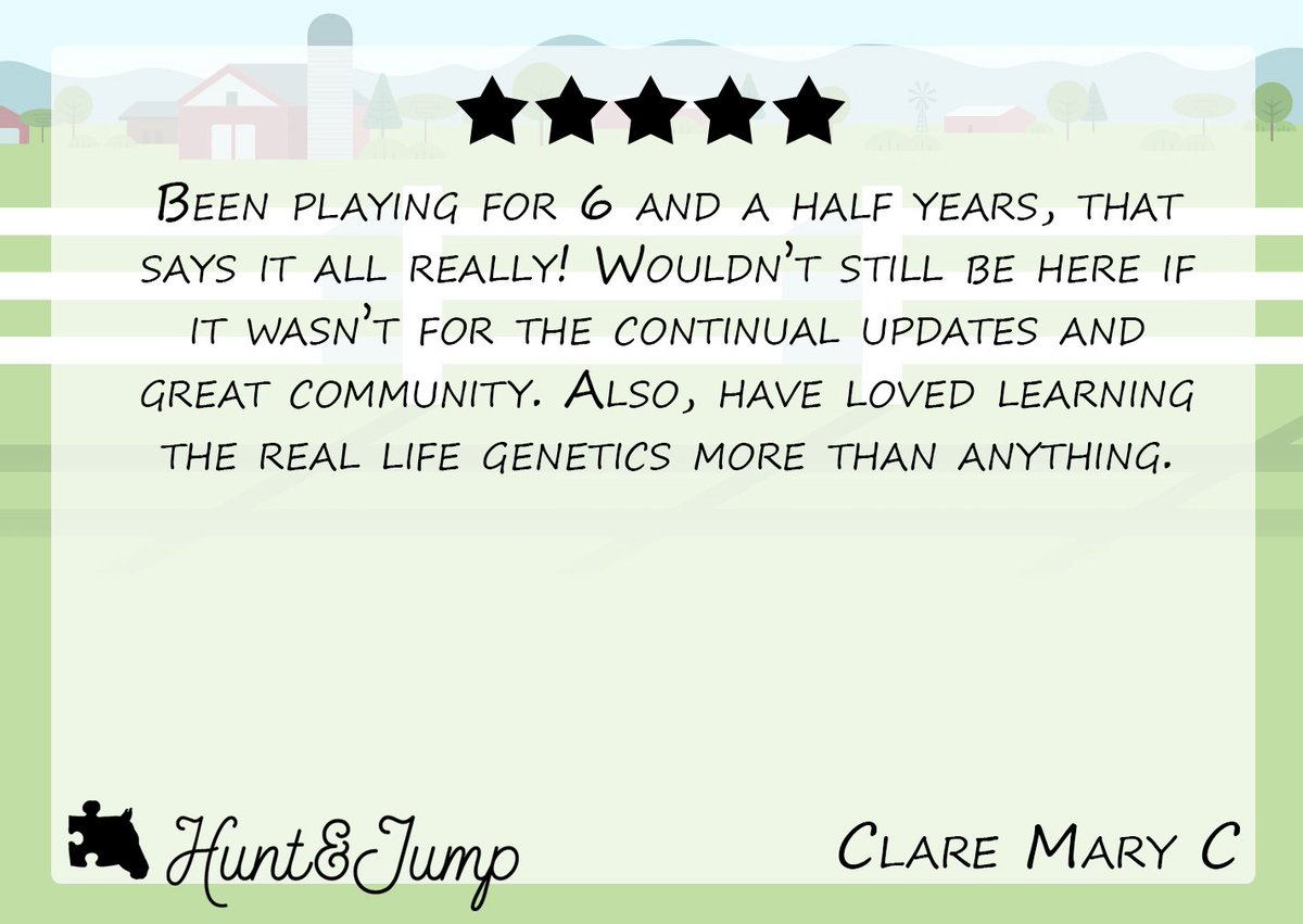 HuntAndJump.com🐴 (@huntandjump) on Twitter photo 