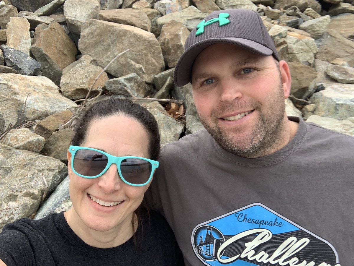 ScoliSwimmer's tweet photo. A great days to see hundreds of birds! Eagles, herons, cormorants, turkey vultures & mallards! Before surgery, I would have lasted 10 minutes before I was in too much pain. Today, we hung out for a couple of hours! #spinalfusionrecovery #nevergiveup #birdwatching #scoliosis https://t.co/9oqGnyuffY