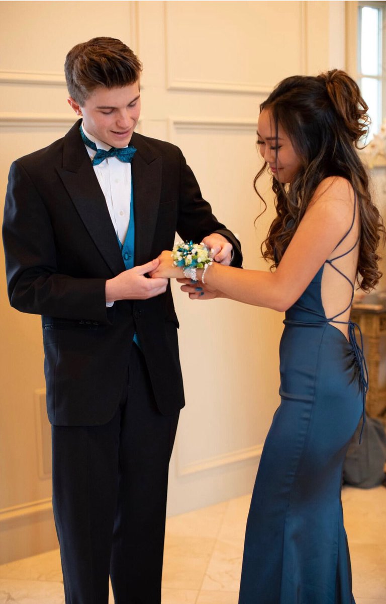 Prom 2019 >>>>>>>>>>