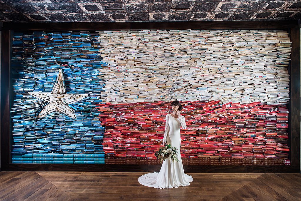 All Things Planned tweet media