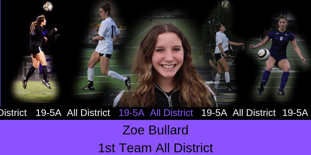 CS_girlssoccer's tweet photo. https://t.co/FqPBX5UnEQ
