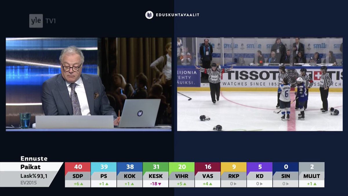 Pirita Näkkäläjärvi tweet media