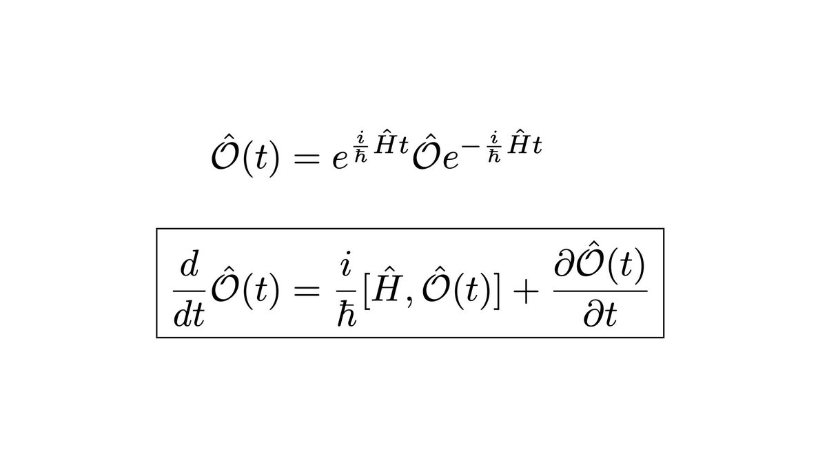 book information extraction algorithms and prospects in