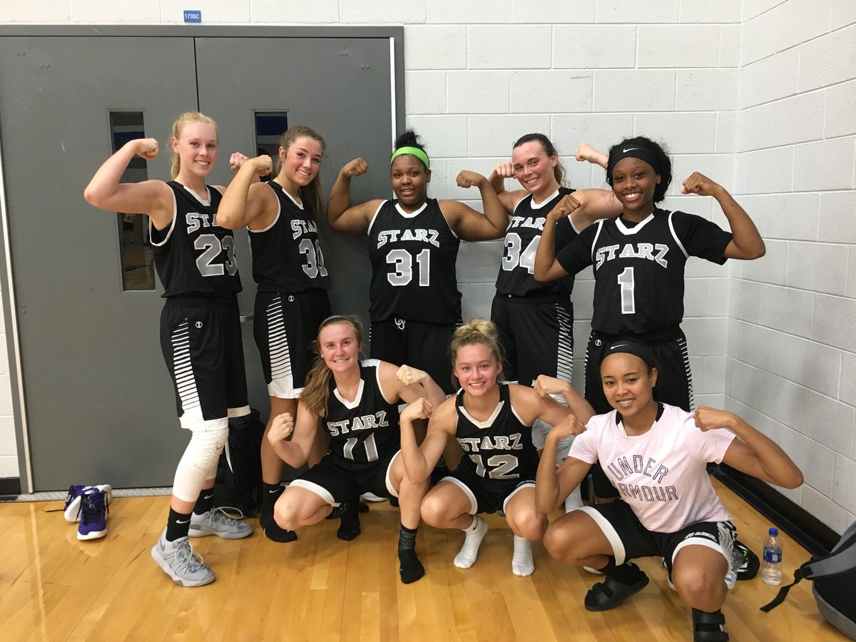 ElisabethJoines's tweet photo. #FlexForBray @jeremyv63 🧡 https://t.co/ZS3fIvSBpZ