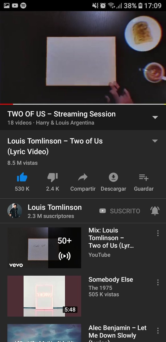 louis_em28's tweet photo. @HLArgentina se siguee #TwoOfUsYoutubeSession https://t.co/UTcsKu6yCN