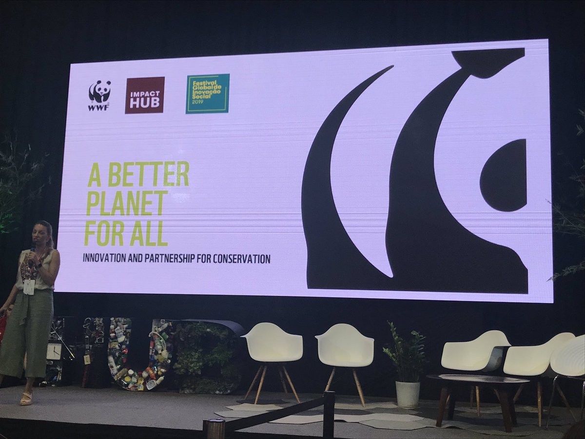 #StopPlasticPollution Small changes locally can make big impact globally!