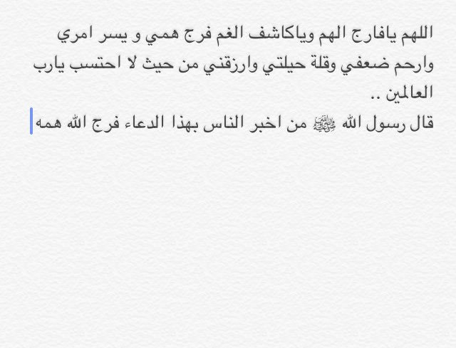 88s51's tweet photo. https://t.co/GMsI9Q9r01