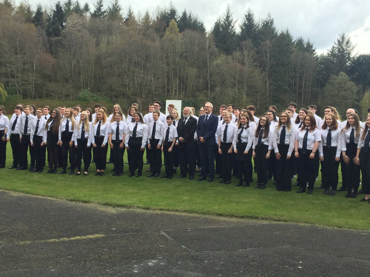 Ian Porthouse tweet media