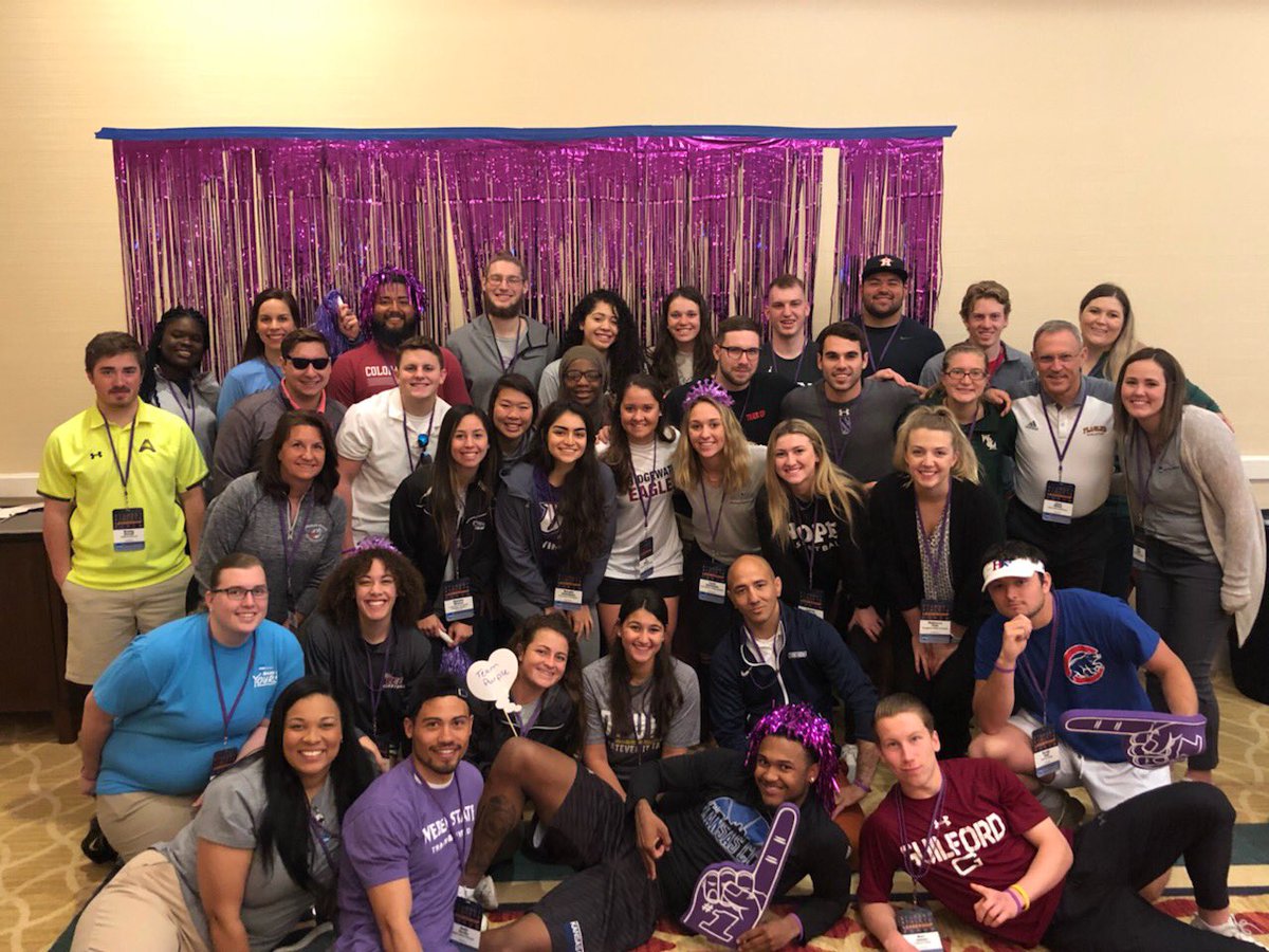 MaryFrahm's tweet photo. The last 4 days have been life changing. The light that these people shine is brighter than anything I’ve ever experienced. 

Finished #SALF2019 feeling full of love, gratitude and inspiration. #LearnLead https://t.co/fk1EVcmKTb