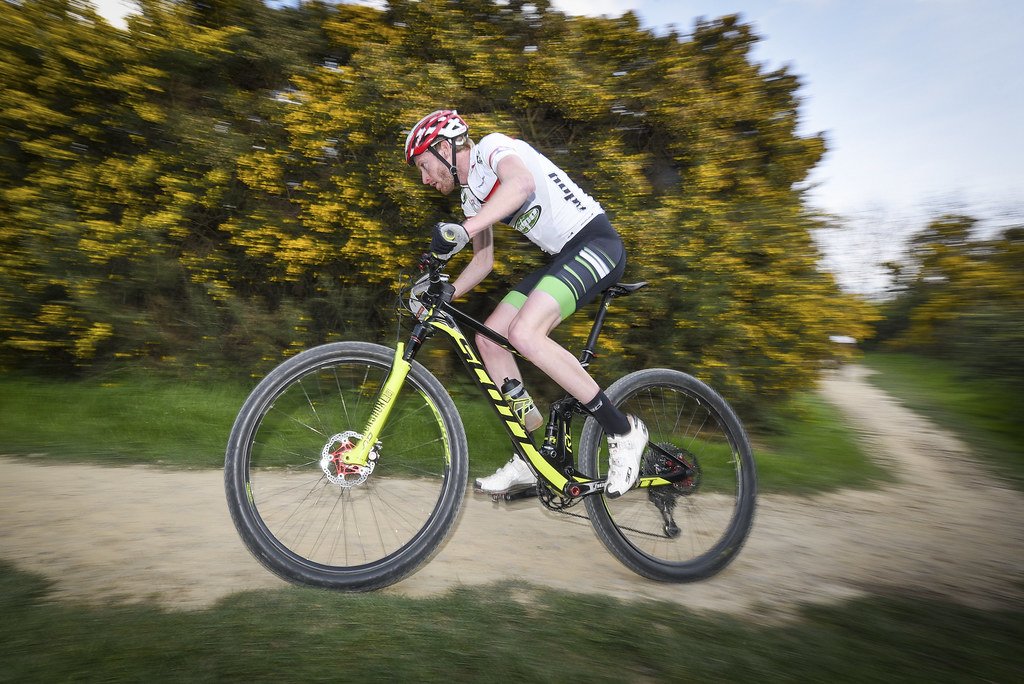 Back at Hadleigh Park in style 🙌

The home of London 2012 didn't disappoint as the <a href="/HSBC_UK/">HSBC UK</a> | National Cross-Country Series continued with the second stage 

Here's who prevailed 👉 bit.ly/HadleighParkR2