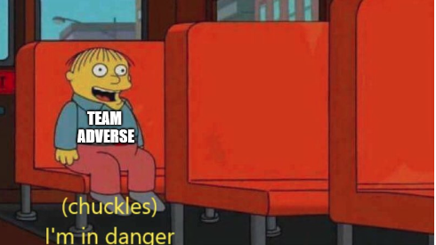 Quand <a href="/Senryakku/">Senryakku</a> / <a href="/unki20/">yunkar</a> est aligné en <a href="/KopruluLeague/">Koprulu League</a>