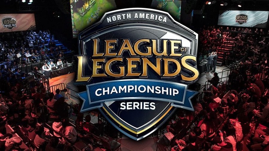 PlatypusJay's tweet photo. TL wins against TSM in a very intense championship series. Will this success carry on against international teams? https://t.co/6C2VaAy3HA https://t.co/P4Cchsf2fH