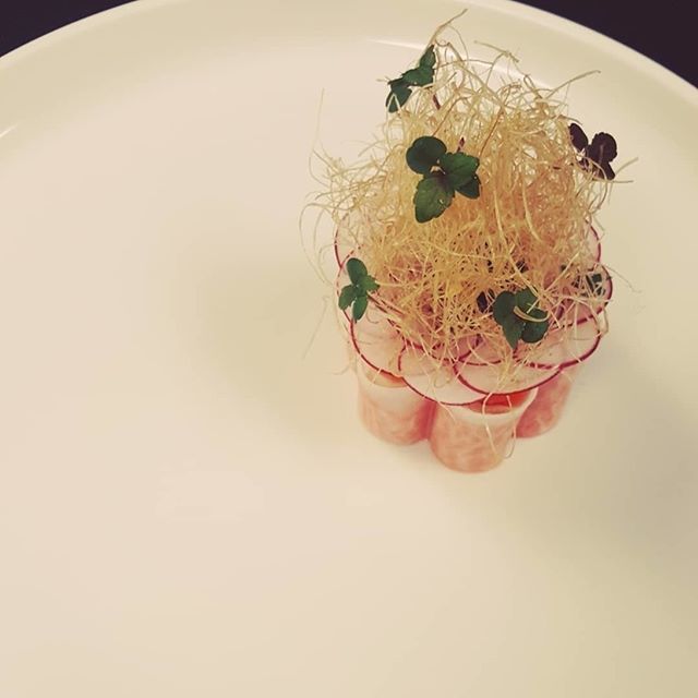 DanaKaiSushi's tweet photo. #meltsinyourmouth #finedining #foodgasms #sushimania #michelinstar #danakai #danakaisushi #ocsushi #ocdining #vipcatering #danapoint #lagunaniguel #lagunabeach #alisoviejo #vipcatering #monarchbeach #newportbeach #irvine #sanclemente #lagunahills #missio… https://t.co/1KSC3SZTVT https://t.co/w2d5jSxKvc