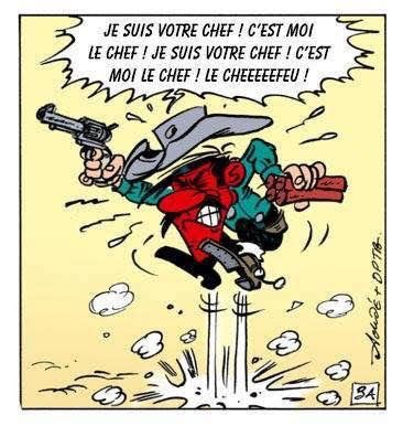 Culture #digitale
Changer son style de #management pour le rendre VRAIMENT participatif demande du COURAGE
- Miser sur l’intelligence collective
- Réduire sa mission de contrôle - sans l’abolir totalement
- Adopter un reflexe: le "comment puis je t'aider?"
#TransfoNum #CDO job
😀
