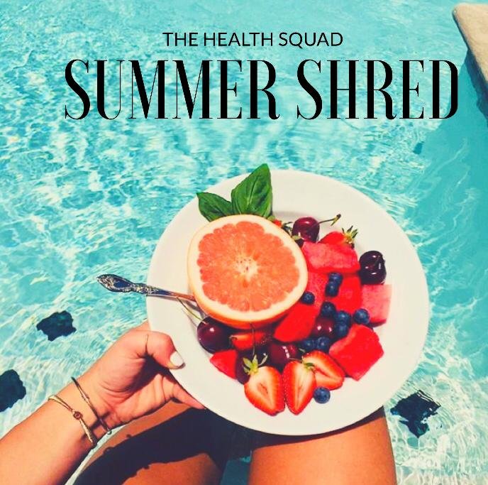 DiSharp2's tweet image. #BeTheBest