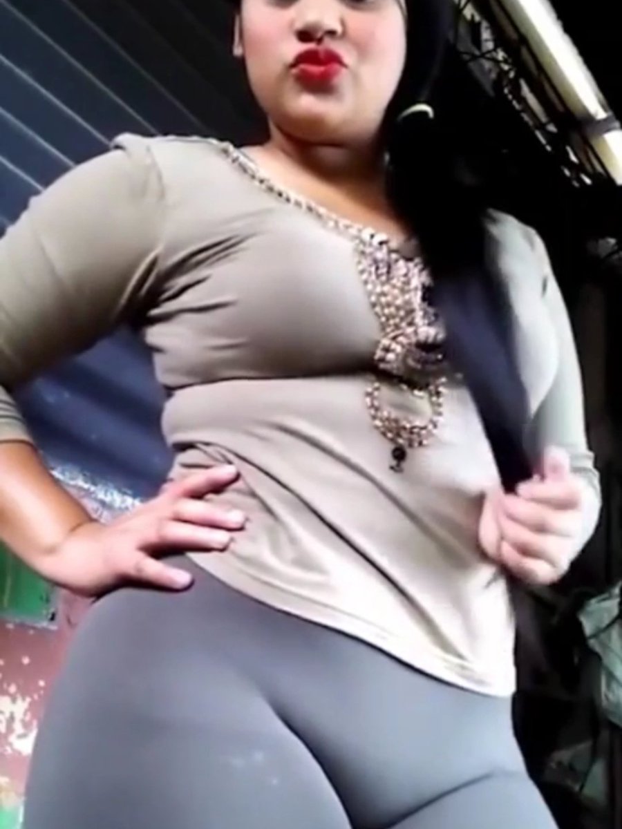 Beni böyle düşünün