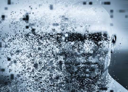 CaraSantaMaria's tweet image. Artificial intelligence can now emulate human behaviors – soon it will be dangerously good.
#AI #ComputerAlgorithms #HumanTraits #Disinformation #DangersofAI #DeepFakes
theconversation.com/artificial-int…