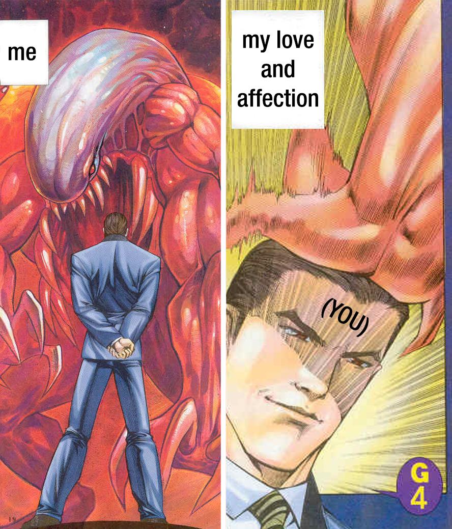 Draw my mouth correctly challenge 2026 tweet media