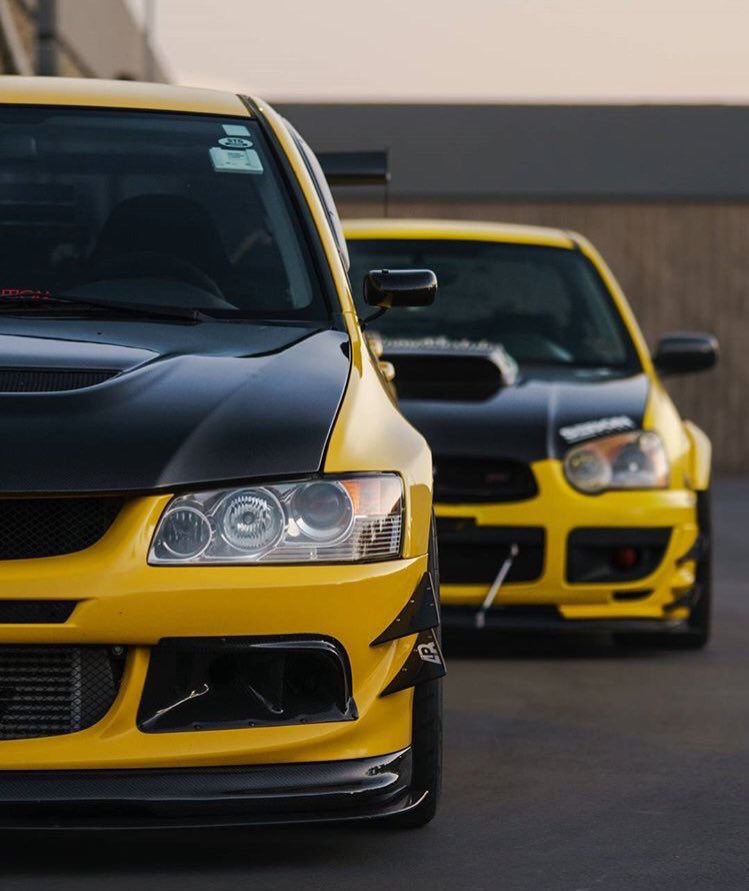 2ndDev's tweet image. Sting 🐝
#lifestyle