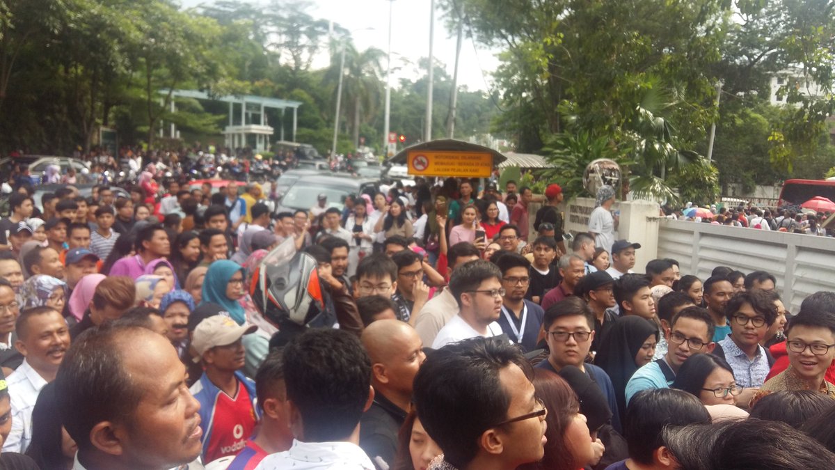 Nyai Jagat tweet media