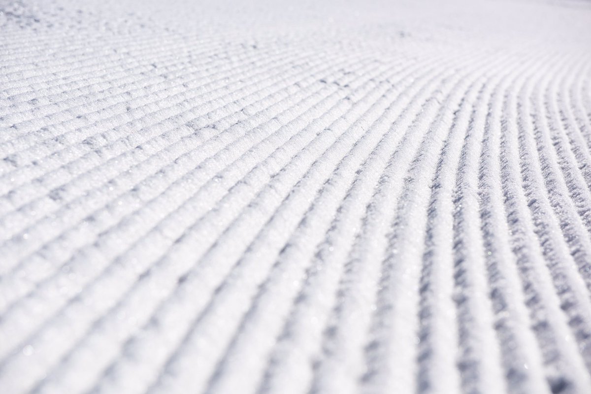 Did you know that we’re the longest continuously operating #SkiResort in #California? • Come on up and experience #TahoesBestKeptSecret • Buy your tickets online &amp; save up to 40% • #SkiSodaSprings