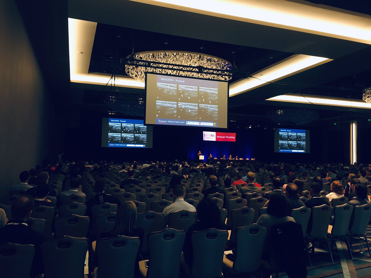 ArmendarizMD's tweet photo. MSKUS for slipping rib evaluation! 🤓👍🏼#SportsMedicine #YESSS19 #TheAMSSM #AMSSM19 #MSKUS #POCUS #genesissportsmed #genesishealth 👨🏼🚀🚀 https://t.co/4ygqK3IQag