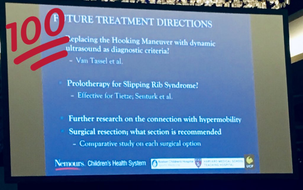 ArmendarizMD's tweet photo. MSKUS for slipping rib evaluation! 🤓👍🏼#SportsMedicine #YESSS19 #TheAMSSM #AMSSM19 #MSKUS #POCUS #genesissportsmed #genesishealth 👨🏼🚀🚀 https://t.co/4ygqK3IQag