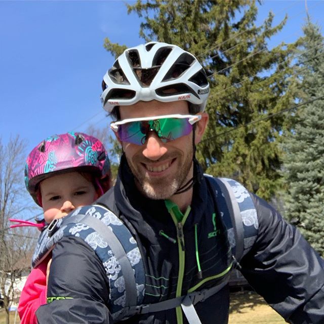 Derek Zandstra tweet media