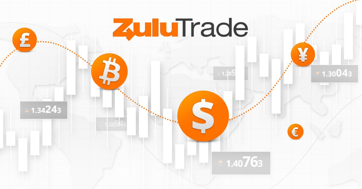 Zulu Trade