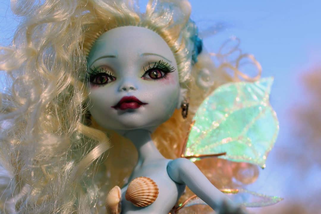 RinDesigns tweet picture