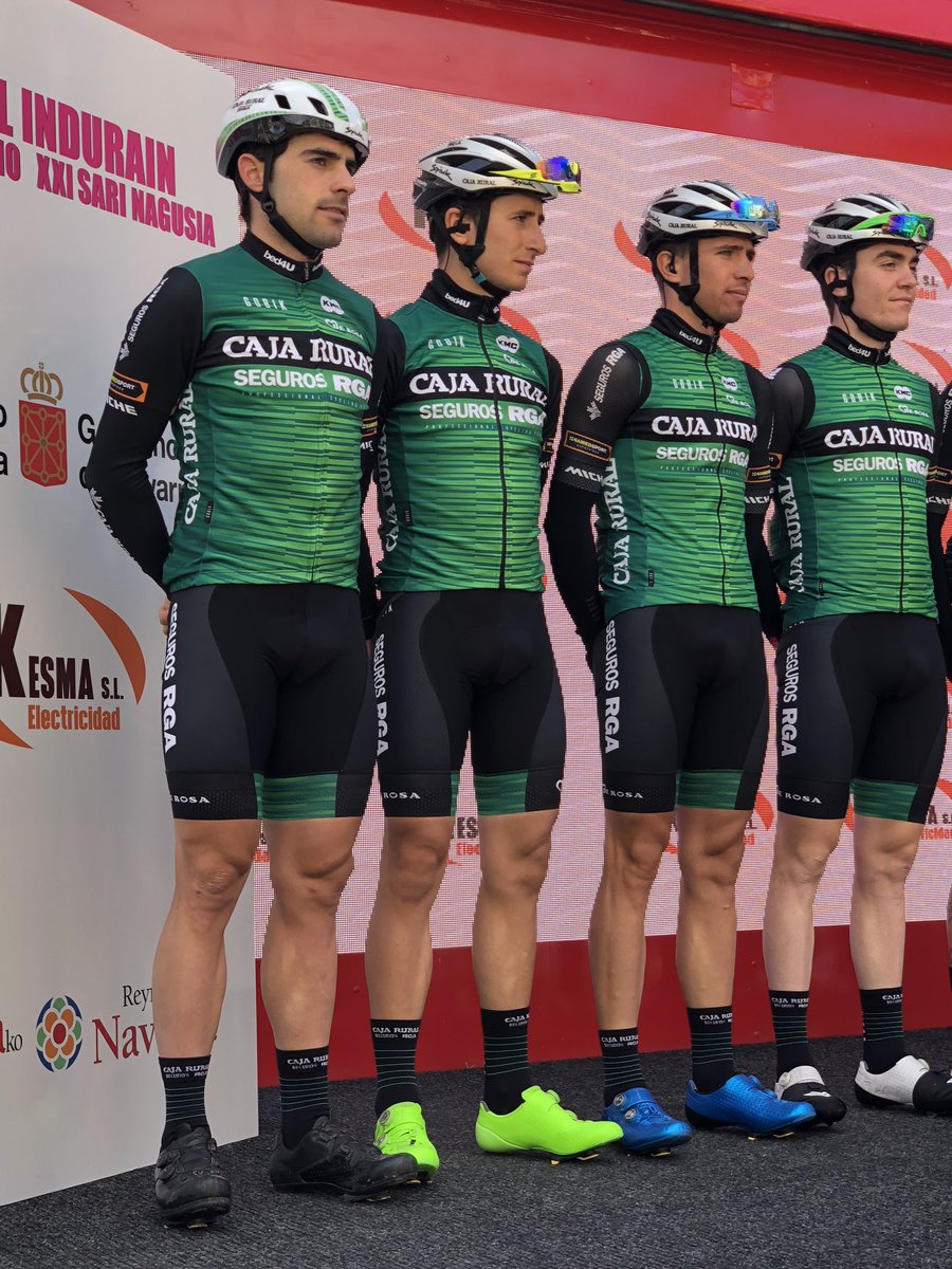 Julen Amezqueta tweet media