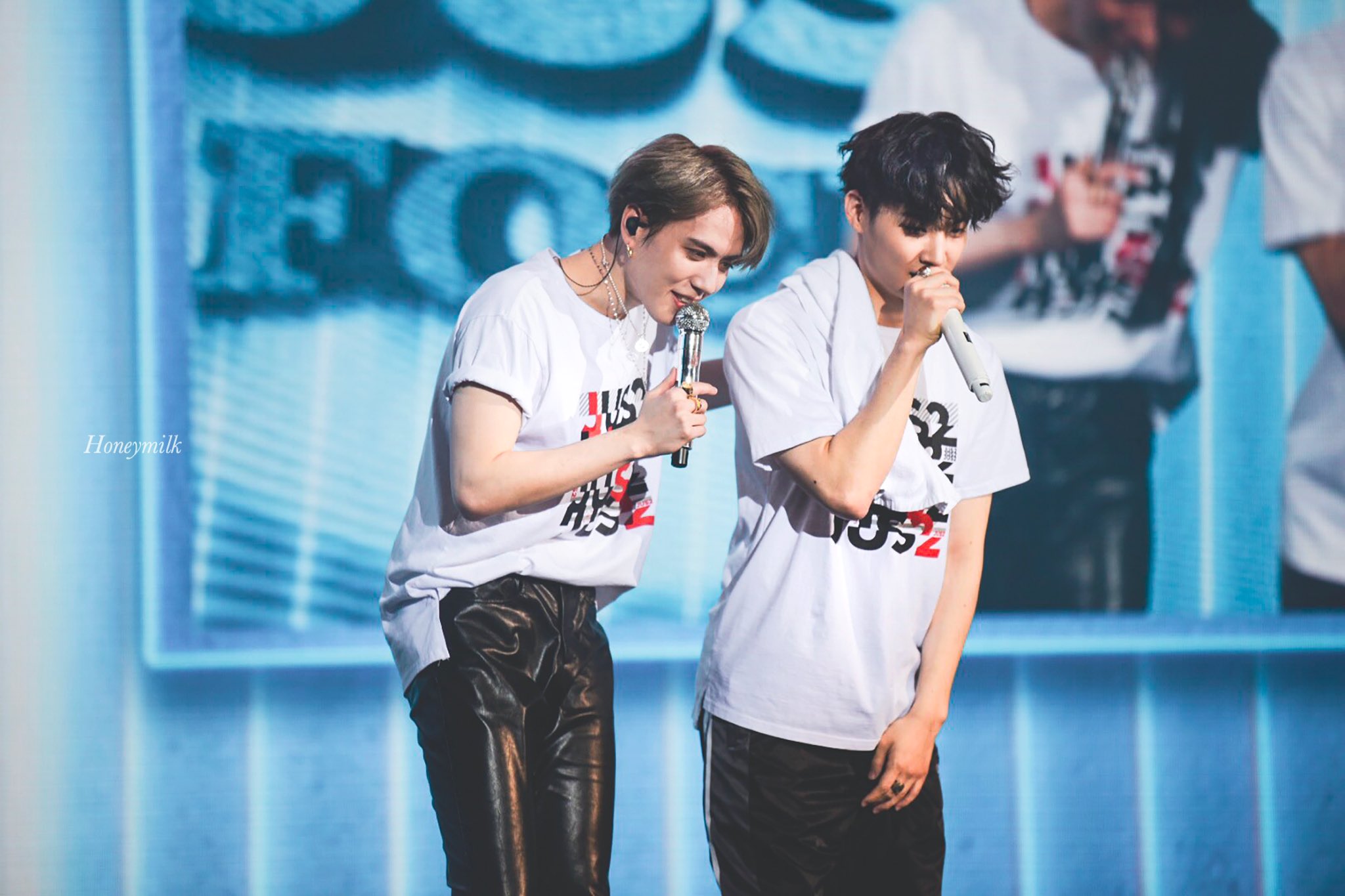 D4IAnkhU4AIxaup.jpg:orig