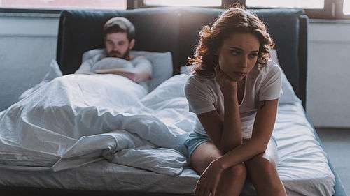 womensdestiny's tweet photo. DID HE HAVE HIS ORGASM BEFORE YOU?
DID YOU KNOW THAT SOME TANTRIC TECHNIQUES COULD HELP YOU GUYS?
Click Below⬇️⬇️
https://t.co/xqe3mPDv0X
#womensdestiny #videoorgasm #nationalorgasmday #mouthorgasm #bananaorgasm #multipleorgasms #anorgasm https://t.co/N9nFoF1EUs