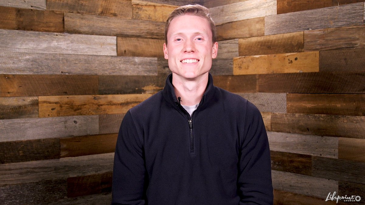 LP_MtVernon's tweet photo. Caleb is going public! See him share why here.

https://t.co/nNvBpj1xKh

#LP_GoingPublic https://t.co/zUdu8a50Jx