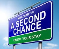 ShaneBraganzaa's tweet photo. No Income Verification Mortgage Loans; For Those With Not So Good Credithttps://goo.gl/TRd0Hn
#commercialmortgagelending #cre #statedincomeloans https://t.co/usEIT5EnEJ