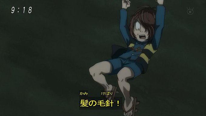 指鉄砲のtwitterイラスト検索結果 古い順