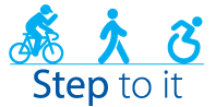 maplegrovemngov's tweet image. Plenty of ways to get active this spring with @Hennepin Step to it challenge.  Family friendly 4-week program that motivates all ages and abilities. Register now at steptoit.org #StepToIt #MapleGroveMN