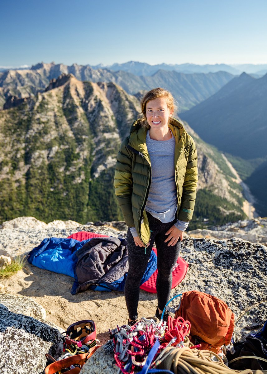 Mountain Standard tweet media