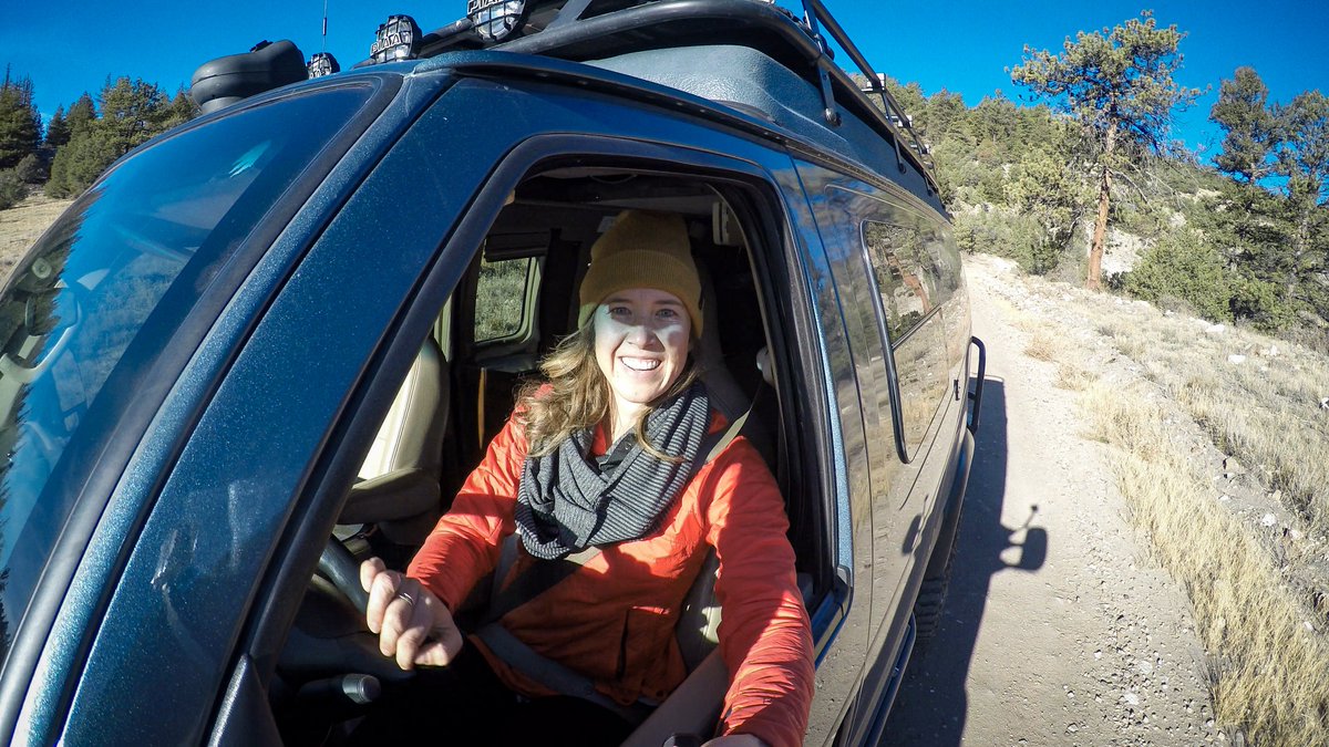 Mountain Standard tweet media