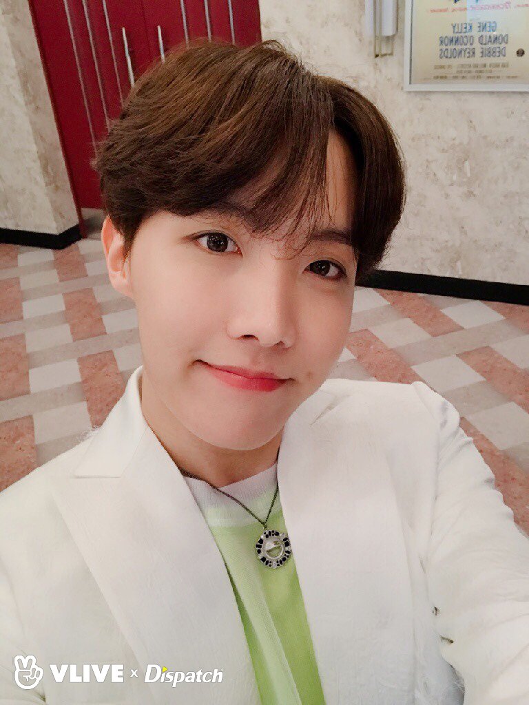 Bts Pics Hd Fondosbts1 Twitter Bts Pics Hd Fondosbts1 Twitter