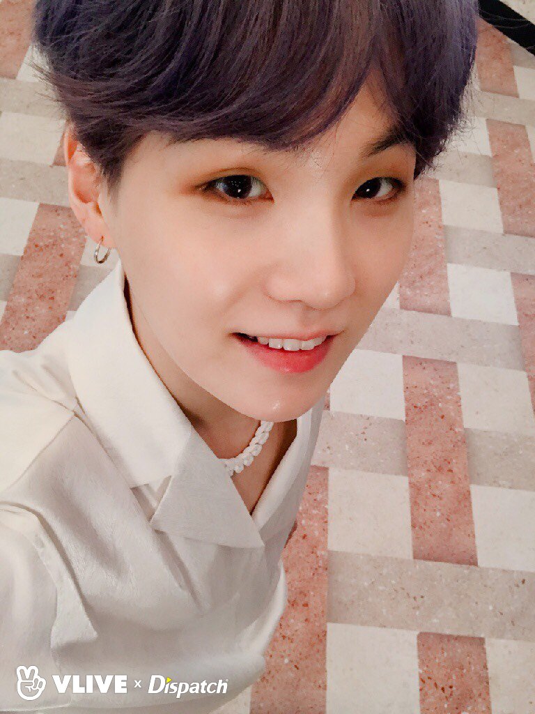 Bts Pics Hd Fondosbts1 Twitter Bts Pics Hd Fondosbts1 Twitter
