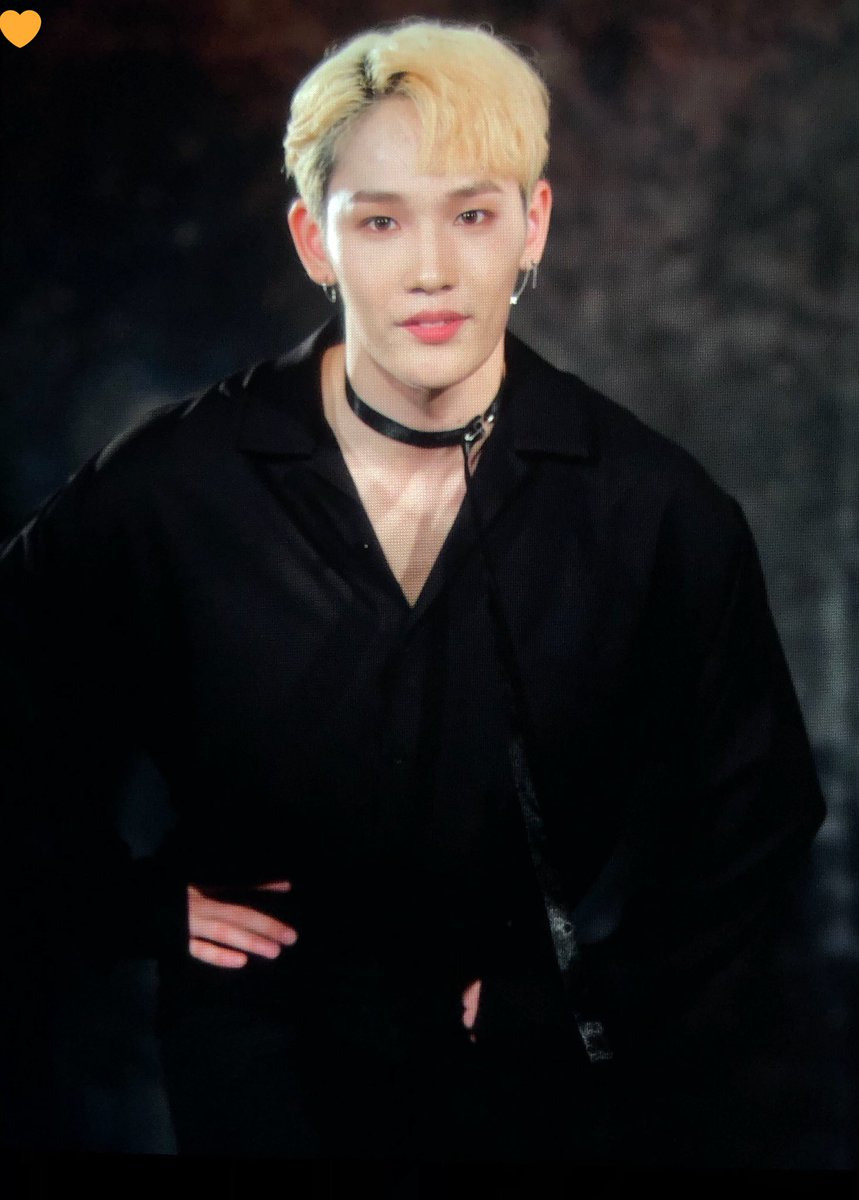 CODE_950414's tweet photo. 190413 케이스테이지 1부 포토타임 프리뷰 

#원포유 #비에스 #이영수 #영수 #14U #BS #ワンフォーユー #ビエス
@14U_official_ @14U_JP https://t.co/19DHVLrhpi