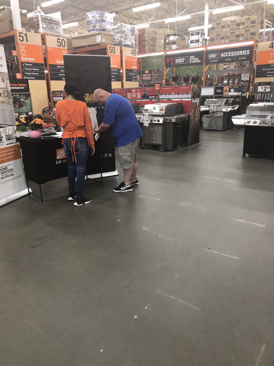 Christopher Brewer tweet media