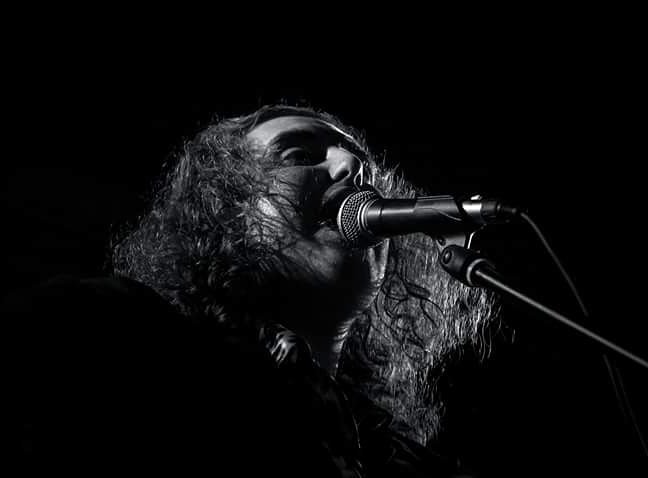 *Please retweet*

Welcome to the Official Conner Middleton Twitter page! 

Conner is a North East of England musician playing many known venues and events!

Link to social media platforms available on website: 
connermiddleton.co.uk 

Welcome and let's support each other!