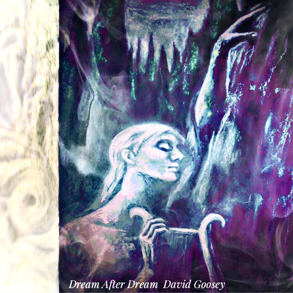 ZoakenArt's tweet photo. Got commissioned an album cover for my friend @davidgoosey . A symbolic journey based on the myth of Orpheus. Released today! https://t.co/sW3fhkqsSL
#albumcover #newelease #orpheus #album #newalbum #albumartcontest #albumart #underworld #musician #poet #bard https://t.co/Ou9lxmuKpg