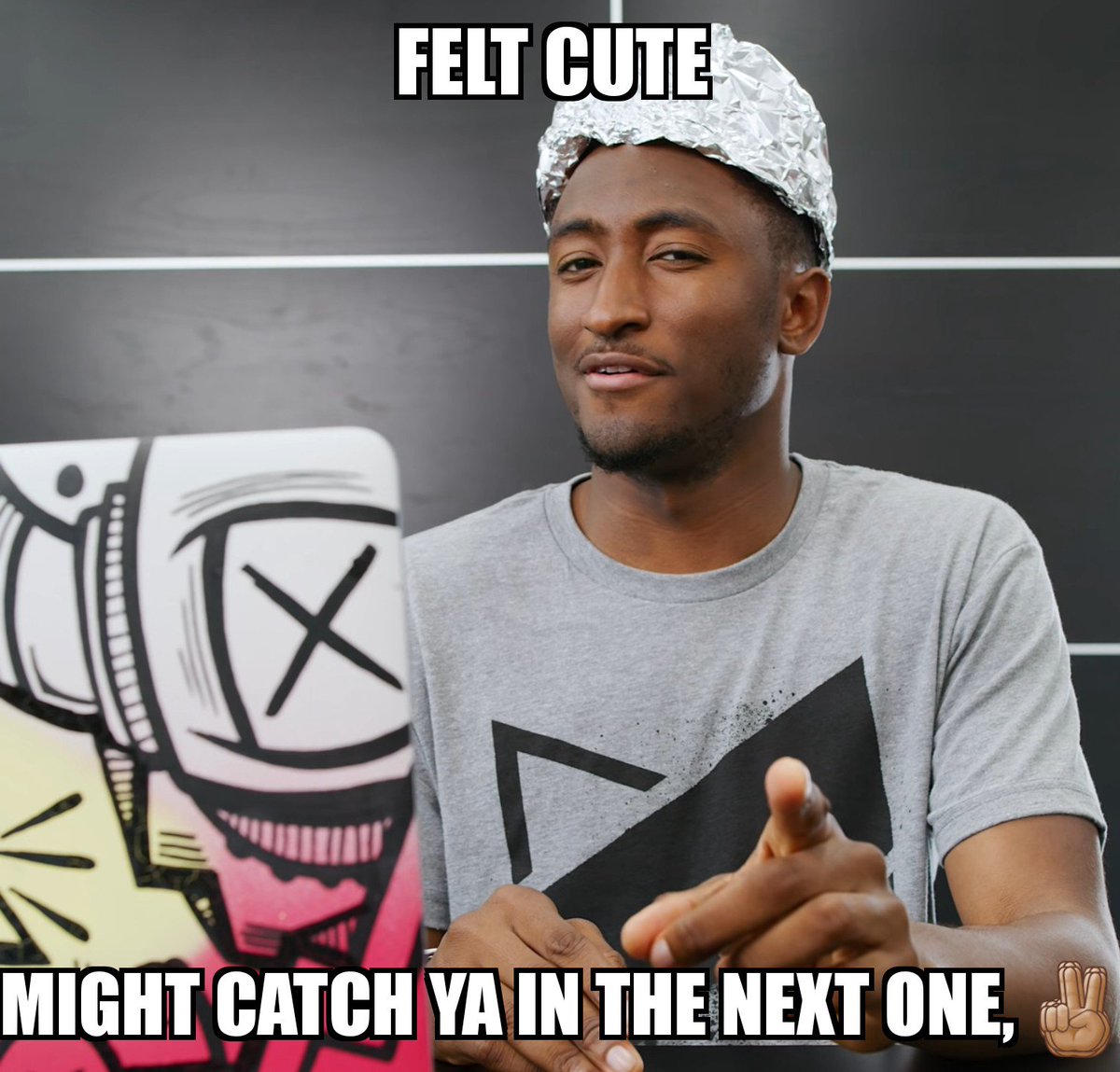 Marques Brownlee on Twitter "Tiger Woods 1 shot off the lead with 9 holes left at the Masters…