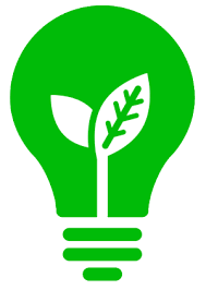 bettawaymoves's tweet photo. Lowering energy consumption is a great way to reduce expenses during operations. Check out this article to learn how your facility can make small improvements that will lead to large savings #operations #sustainability  https://t.co/8i9SvPx2XI https://t.co/eIfeYk7hPo